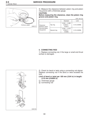 Page 323