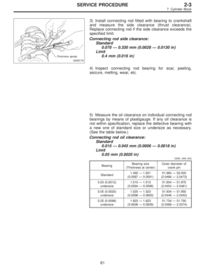 Page 324