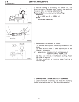 Page 325