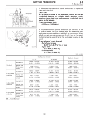 Page 326