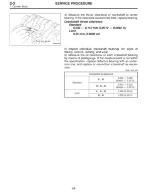 Page 327