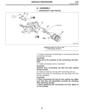 Page 328