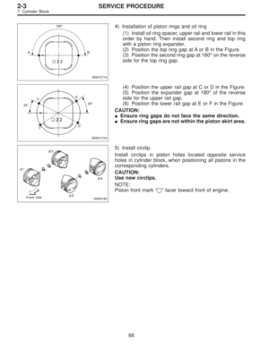 Page 329