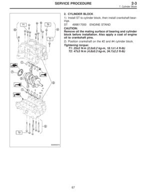 Page 330