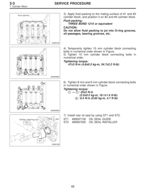 Page 331