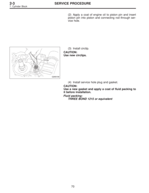 Page 333