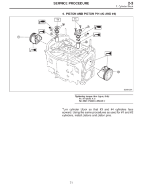 Page 334