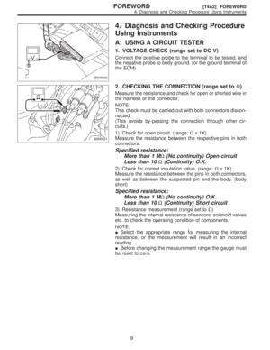 Page 3339