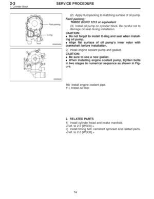 Page 337