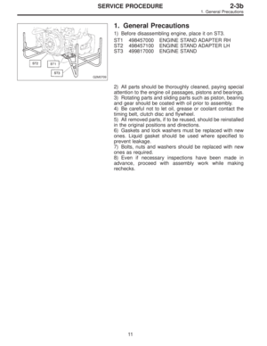 Page 352