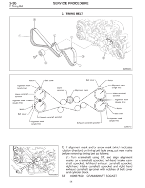 Page 355