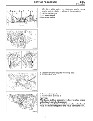 Page 356