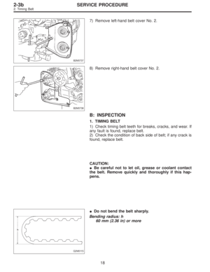 Page 359
