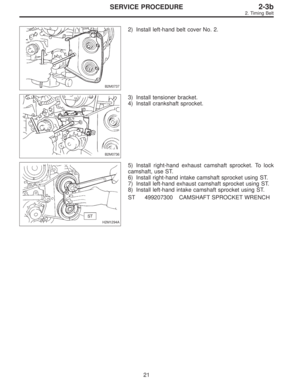 Page 362