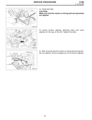 Page 368