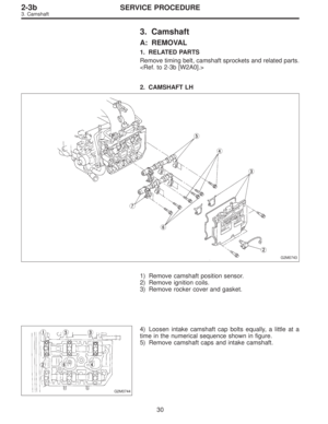 Page 371