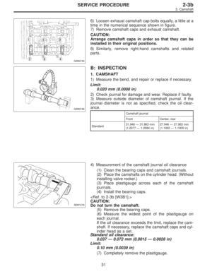 Page 372