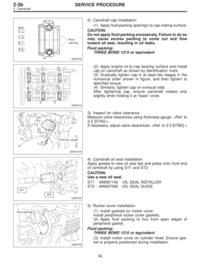 Page 375