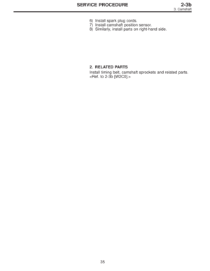 Page 376