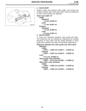 Page 380