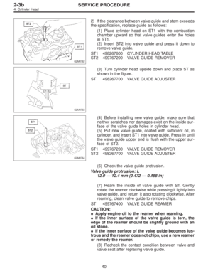 Page 381