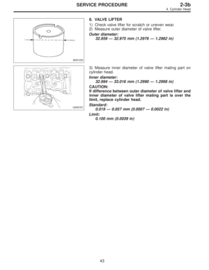 Page 384