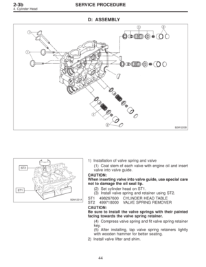 Page 385