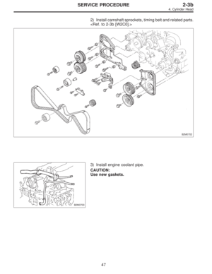 Page 388