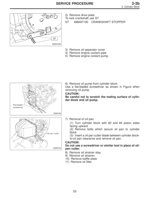 Page 394