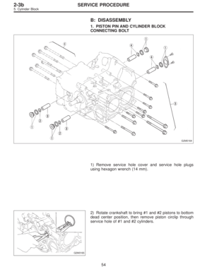 Page 395