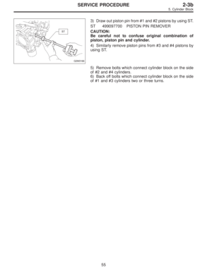 Page 396