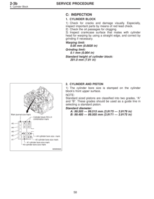 Page 399
