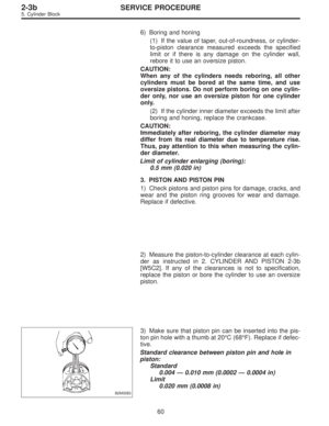 Page 401