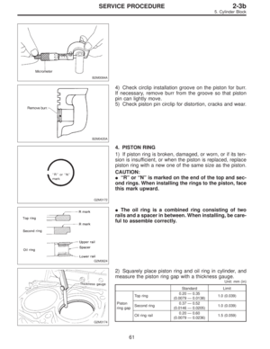 Page 402