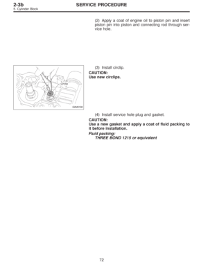 Page 413