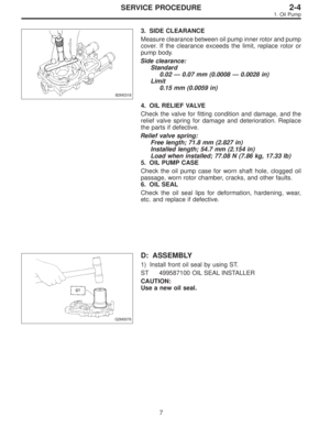 Page 427
