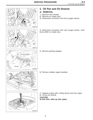 Page 429