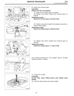 Page 433