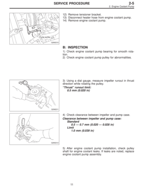 Page 448