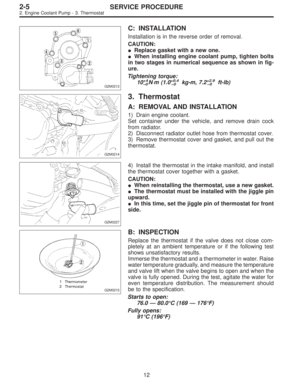 Page 450