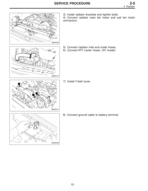 Page 453