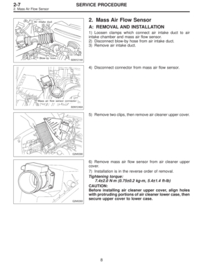 Page 476