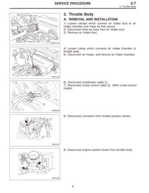 Page 477