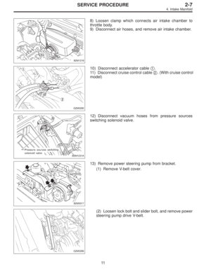 Page 480