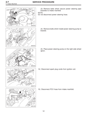 Page 481