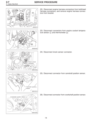 Page 483