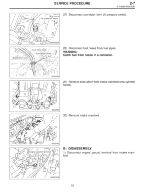 Page 484