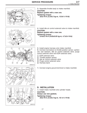 Page 486