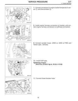 Page 488