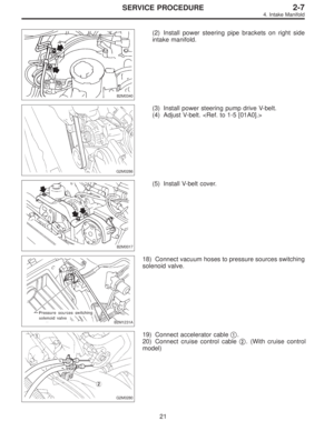 Page 490